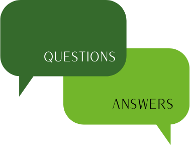 Bespoke Landscaping FAQ